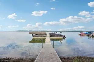 27726 Woodland Dr, Chisago City, MN 55013 - Photo 65