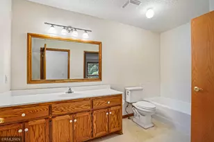 27726 Woodland Dr, Chisago City, MN 55013 - Photo 41