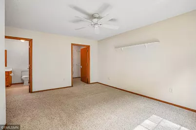27726 Woodland Drive, Chisago City, MN 55013 - Photo 37