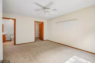 27726 Woodland Dr, Chisago City, MN 55013 - Photo 37