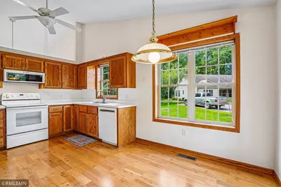 27726 Woodland Drive, Chisago City, MN 55013 - Photo 17