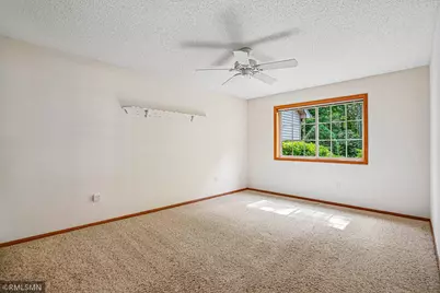 27726 Woodland Drive, Chisago City, MN 55013 - Photo 35