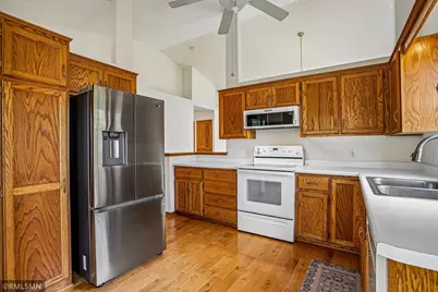 27726 Woodland Drive, Chisago City, MN 55013 - Photo 21