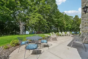 27726 Woodland Dr, Chisago City, MN 55013 - Photo 59