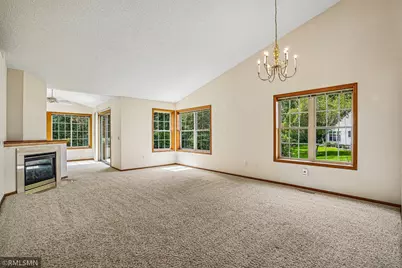 27726 Woodland Drive, Chisago City, MN 55013 - Photo 25
