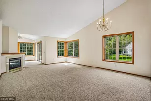 27726 Woodland Dr, Chisago City, MN 55013 - Photo 25