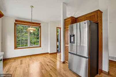 27726 Woodland Drive, Chisago City, MN 55013 - Photo 15