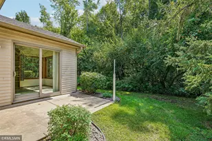 27726 Woodland Dr, Chisago City, MN 55013 - Photo 9