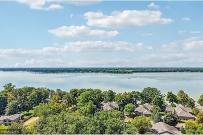 27726 Woodland Drive, Chisago City, MN 55013 - Photo 45