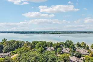 27726 Woodland Dr, Chisago City, MN 55013 - Photo 45