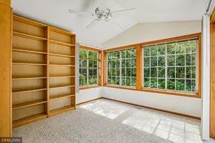 27726 Woodland Dr, Chisago City, MN 55013 - Photo 29