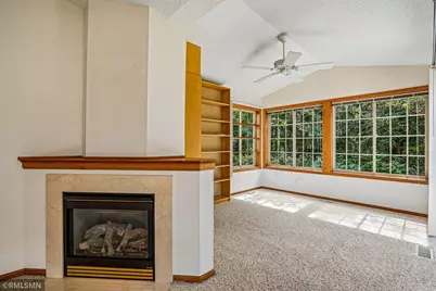 27726 Woodland Drive, Chisago City, MN 55013 - Photo 27