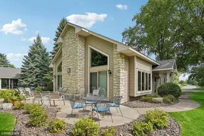 27726 Woodland Drive, Chisago City, MN 55013 - Photo 57