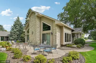 27726 Woodland Dr, Chisago City, MN 55013 - Photo 57