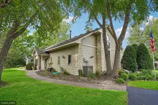 27726 Woodland Dr, Chisago City, MN 55013 - Photo 47