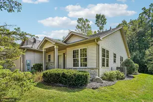 27726 Woodland Dr, Chisago City, MN 55013 - Photo 1