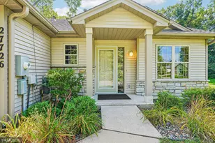 27726 Woodland Dr, Chisago City, MN 55013 - Photo 11