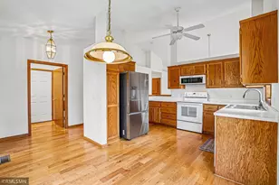 27726 Woodland Dr, Chisago City, MN 55013 - Photo 19