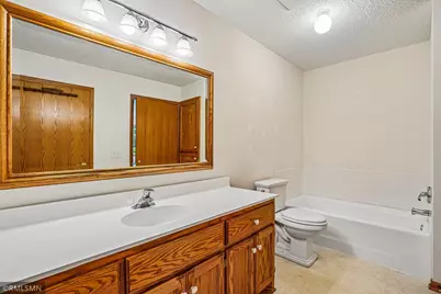 27726 Woodland Drive, Chisago City, MN 55013 - Photo 39