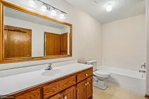 27726 Woodland Dr, Chisago City, MN 55013 - Photo 39