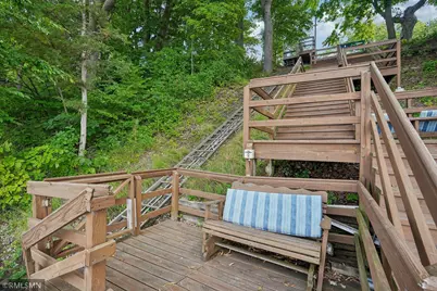 27726 Woodland Drive, Chisago City, MN 55013 - Photo 61