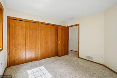 27726 Woodland Drive, Chisago City, MN 55013 - Photo 33