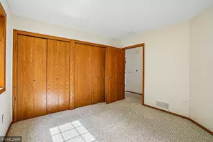 27726 Woodland Dr, Chisago City, MN 55013 - Photo 33