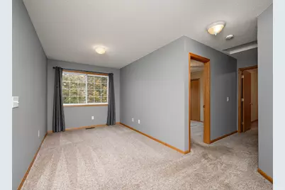 6986 139th Avenue NW, Ramsey, MN 55303 - Photo 13