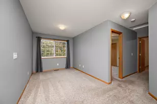 6986 139th Ave NW, Ramsey, MN 55303 - Photo 13