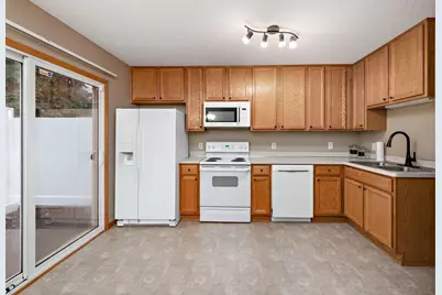6986 139th Avenue NW, Ramsey, MN 55303 - Photo 7