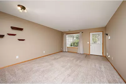 6986 139th Avenue NW, Ramsey, MN 55303 - Photo 5