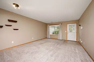 6986 139th Ave NW, Ramsey, MN 55303 - Photo 5