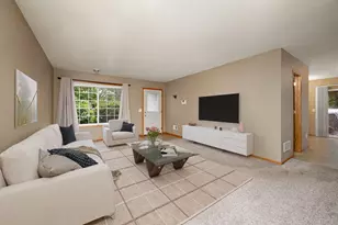 6986 139th Ave NW, Ramsey, MN 55303 - Photo 3