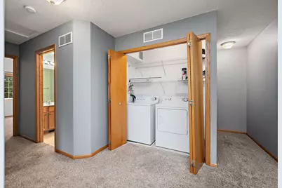 6986 139th Avenue NW, Ramsey, MN 55303 - Photo 15