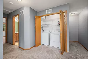 6986 139th Ave NW, Ramsey, MN 55303 - Photo 15