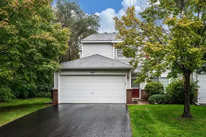 6986 139th Avenue NW, Ramsey, MN 55303 - Photo 1