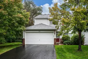 6986 139th Ave NW, Ramsey, MN 55303 - Photo 1