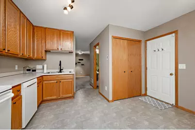 6986 139th Avenue NW, Ramsey, MN 55303 - Photo 9