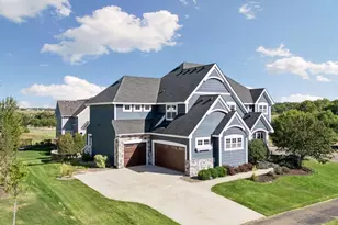 14271 McKenna Rd NW, Prior Lake, MN 55372 - Photo 45