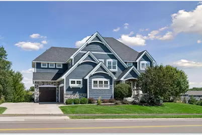 14271 McKenna Road NW, Prior Lake, MN 55372 - Photo 103