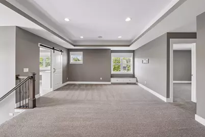 14271 McKenna Road NW, Prior Lake, MN 55372 - Photo 57