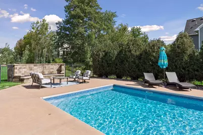 14271 McKenna Road NW, Prior Lake, MN 55372 - Photo 115