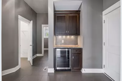 14271 McKenna Road NW, Prior Lake, MN 55372 - Photo 37