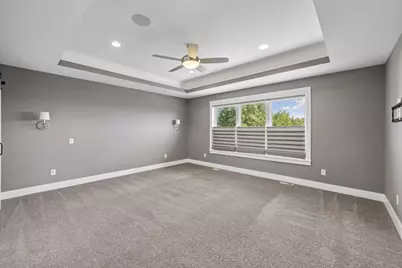 14271 McKenna Road NW, Prior Lake, MN 55372 - Photo 63