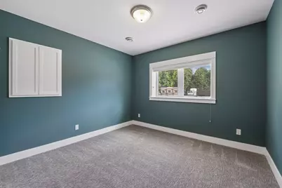14271 McKenna Road NW, Prior Lake, MN 55372 - Photo 77