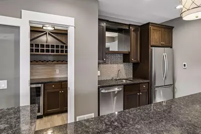 14271 McKenna Road NW, Prior Lake, MN 55372 - Photo 135