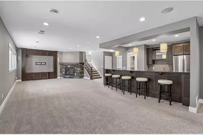 14271 McKenna Road NW, Prior Lake, MN 55372 - Photo 75