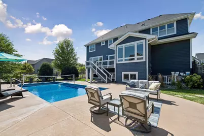 14271 McKenna Road NW, Prior Lake, MN 55372 - Photo 93