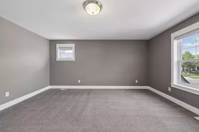 14271 McKenna Road NW, Prior Lake, MN 55372 - Photo 71
