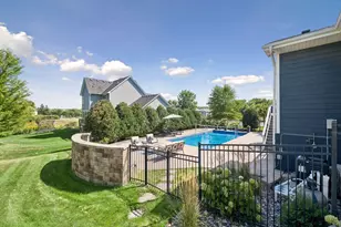 14271 McKenna Rd NW, Prior Lake, MN 55372 - Photo 43